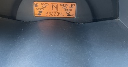 Prodajem Smart for two 0.7 2003 godište