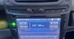 Prodajem Smart for two 0.7 2003 godište