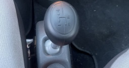 Prodajem Smart for two 0.7 2003 godište