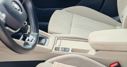 Škoda Octavia 1,5 TSI Style