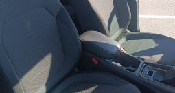 Škoda Kodiaq 1.5TSi,2020,44900km!,odličnom stanju,odmah dostupan u ZG,Njem.reg.