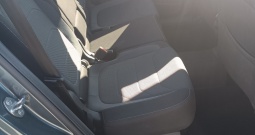 Škoda Kodiaq 1.5TSi,2020,44900km!,odličnom stanju,odmah dostupan u ZG,Njem.reg.