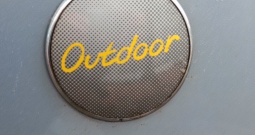 Peugeot 207 sw , 1. 6 hdi , outdoor, 2011. God.