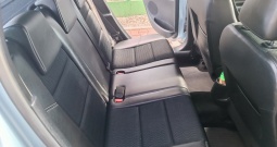 Peugeot 207 sw , 1. 6 hdi , outdoor, 2011. God.