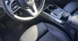 Mercedes-Benz GLB 180 d