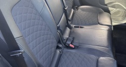 Mercedes-Benz GLB 180 d