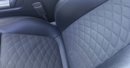 Mercedes-Benz GLB 180 d