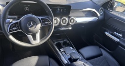 Mercedes-Benz GLB 180 d