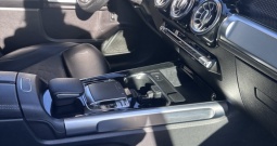 Mercedes-Benz GLB 180 d