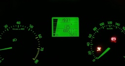 Škoda fabia 2012 ,1.2 (Benzin)