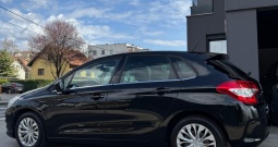 Citroen c4 /139tkm/prvi vlasnik/hr auto/klima/odličan/