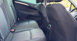 Citroen c4 /139tkm/prvi vlasnik/hr auto/klima/odličan/