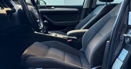 Vw Passat 2.0tdi /159tkm/prvi vlasnik/hr auto/veliki servis/odličan/