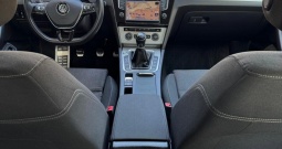 Vw Passat 2.0tdi /159tkm/prvi vlasnik/hr auto/veliki servis/odličan/