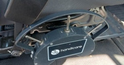 Renault Master Combi 2.3 dCi Automatski mjenjač, 2014 god.