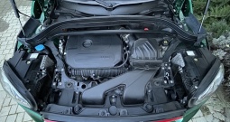 MINI Countryman JCW ALL4 306 KS - top stanje