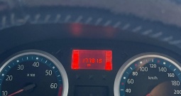 Prodajem Renault Clio 1.2 16 v 2006.g.