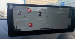 Audi A3 1.0. TFSI reg:10/26, HR vozilo, NAVI, Kamera, senzori