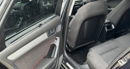 Audi A4 2.0 TDI 2012 Reg 10/2026