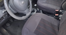 Citroen C3, odličan, 2009.