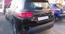 Citroen C5 Aircross 1.5 BlueHDi Automatik-Business