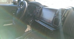 Citroen C5 Aircross 1.5 BlueHDi Automatik-Business