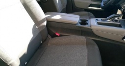 Citroen C5 Aircross 1.5 BlueHDi Automatik-Business