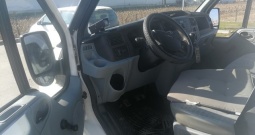 Hladnjača kombi Ford Transit 2,2 Diesel
