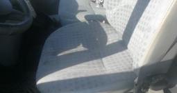 Hladnjača kombi Ford Transit 2,2 Diesel