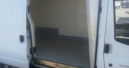 Hladnjača kombi Ford Transit 2,2 Diesel