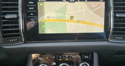 ŠKODA KODIAQ 2.0 TDI DSG PREMIUM 4X4