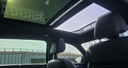 ŠKODA KODIAQ 2.0 TDI DSG PREMIUM 4X4