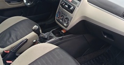 Fiat Grande Punto 1.3 multijet