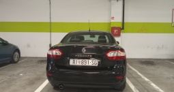 Renault Fluence 1.6