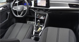Volkswagen T-Roc 2.0 TDI Automatik DSG,Life-Facelift