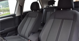 Volkswagen T-Roc 2.0 TDI Automatik DSG,Life-Facelift