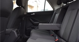 Volkswagen T-Roc 2.0 TDI Automatik DSG,Life-Facelift