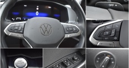Volkswagen T-Roc 2.0 TDI Automatik DSG,Life-Facelift