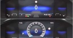 Volkswagen T-Roc 2.0 TDI Automatik DSG,Life-Facelift