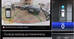 Volkswagen T-Roc 2.0 TDI Automatik DSG,Life-Facelift