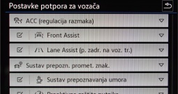 Volkswagen T-Roc 2.0 TDI Automatik DSG,Life-Facelift