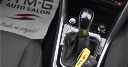 Volkswagen T-Roc 2.0 TDI Automatik DSG,Life-Facelift