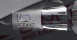 Volkswagen T-Roc 2.0 TDI Automatik DSG,Life-Facelift