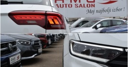 Volkswagen T-Roc 2.0 TDI Automatik DSG,Life-Facelift