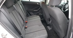 Volkswagen T-Roc 2.0 TDI Automatik DSG,Life-Facelift