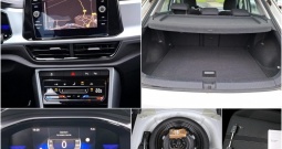 Volkswagen T-Roc 2.0 TDI Automatik DSG,Life-Facelift