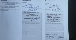 Volvo V40 D2 Momentum, navigacija, klima, Top stanje