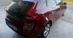 Volvo V40 D2 Momentum, navigacija, klima, Top stanje