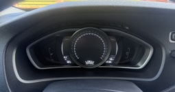 Volvo V40 D2 Momentum, navigacija, klima, Top stanje
