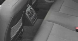 BMW serija 3 318d, HR auto